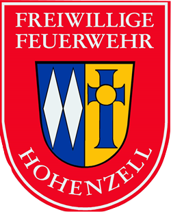 Freiwillige Feuerwehr Hohenzell e.V.