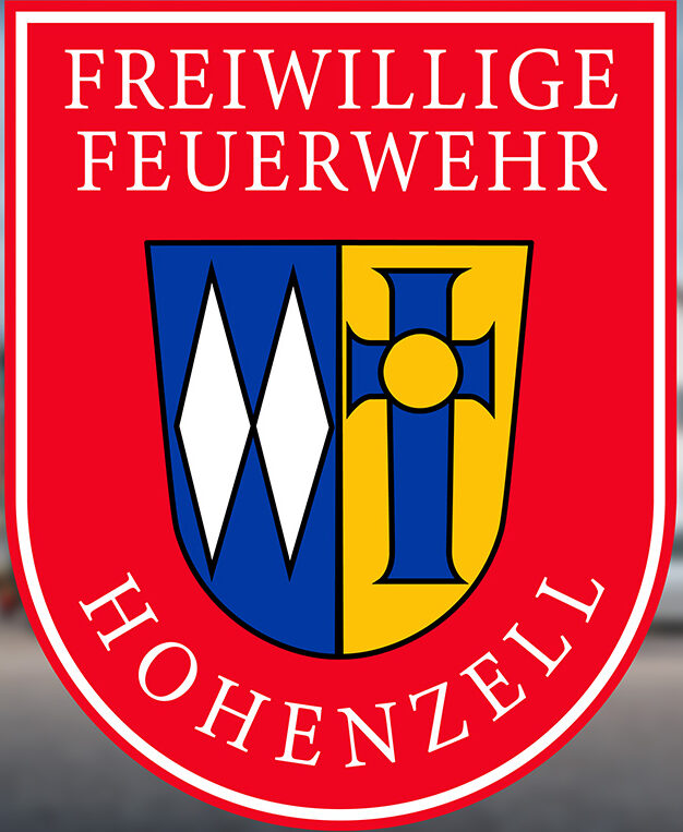 Freiwillige Feuerwehr Hohenzell e.V.