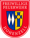 Freiwillige Feuerwehr Hohenzell